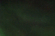 200410250048580440_thumb.png