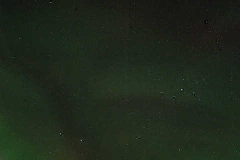 200410250049580441.jpg