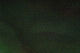 200410250049580441_thumb.png