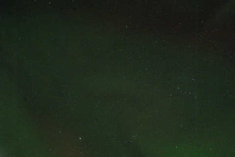 200410250050580442.jpg