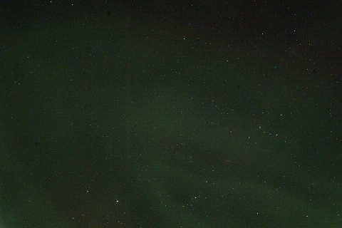 200410250051580443.jpg