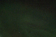 200410250051580443_thumb.png