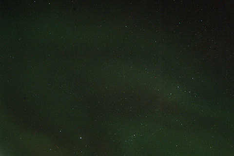 200410250052580444.jpg