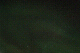 200410250052580444_thumb.png