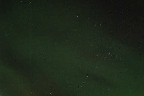 200410250053580445.jpg