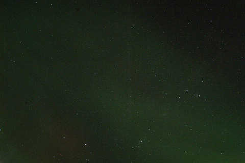 200410250054580446.jpg