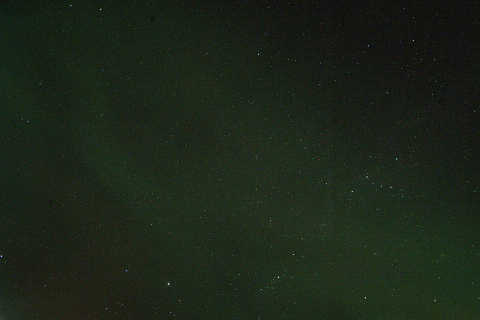200410250055580447.jpg