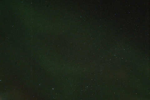 200410250056580448.jpg