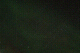 200410250056580448_thumb.png