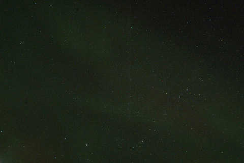 200410250057580449.jpg