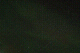 200410250057580449_thumb.png