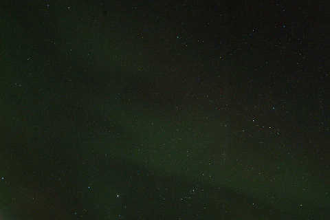 200410250058580450.jpg