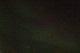 200410250058580450_thumb.png