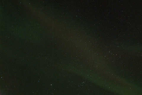 200410250100580452.jpg