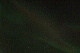 200410250100580452_thumb.png