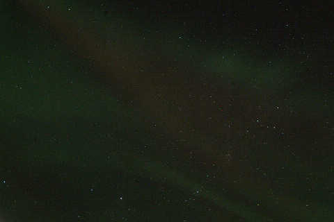 200410250101580453.jpg