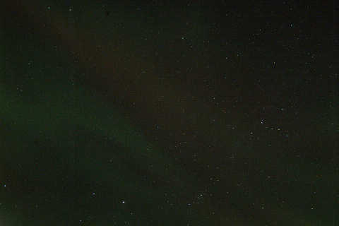 200410250102580454.jpg