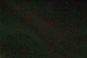 200410250102580454_thumb.png