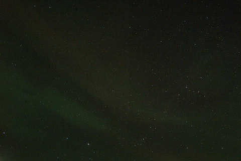 200410250103580455.jpg
