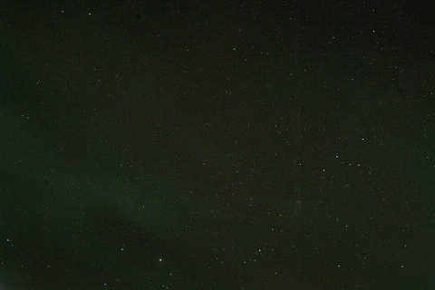 200410250104580456.jpg