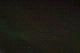200410250104580456_thumb.png