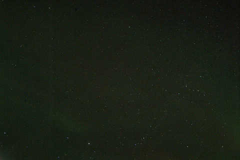 200410250105580457.jpg