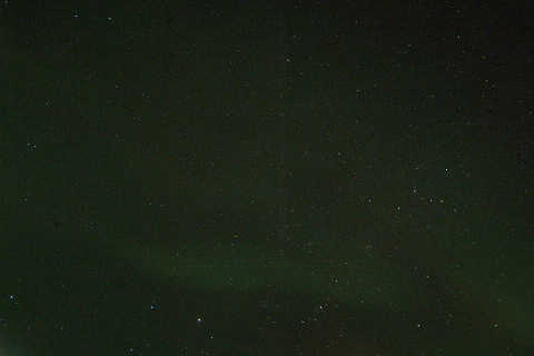 200410250106580458.jpg