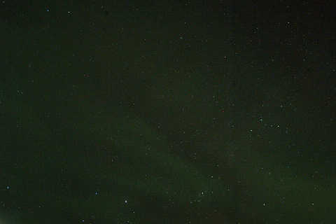 200410250107580459.jpg