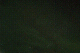 200410250107580459_thumb.png