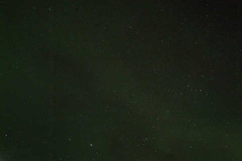 200410250108580460.jpg
