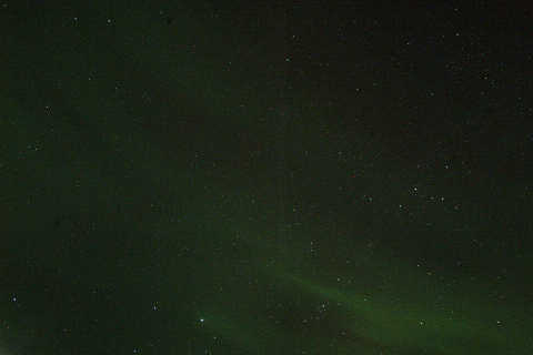 200410250109580461.jpg