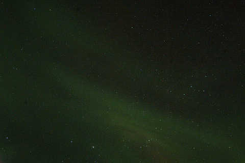 200410250110580462.jpg