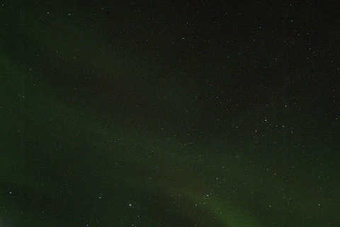200410250111580463.jpg