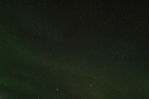 200410250112580464.jpg