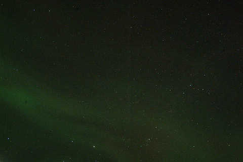 200410250113580465.jpg
