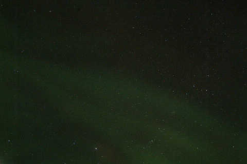 200410250114580466.jpg
