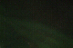 200410250114580466_thumb.png