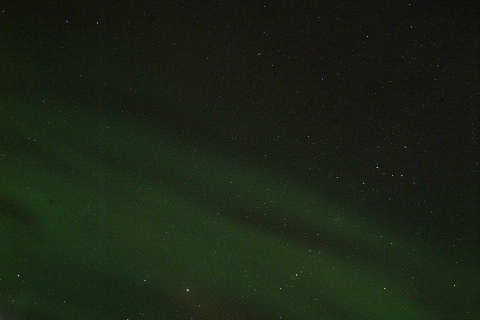 200410250115580467.jpg
