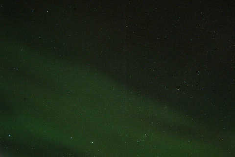 200410250116580468.jpg