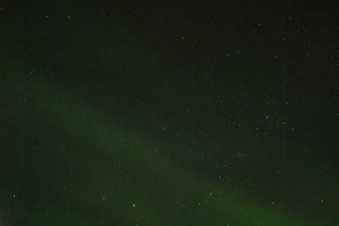 200410250117580469.jpg