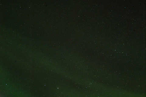 200410250118580470.jpg