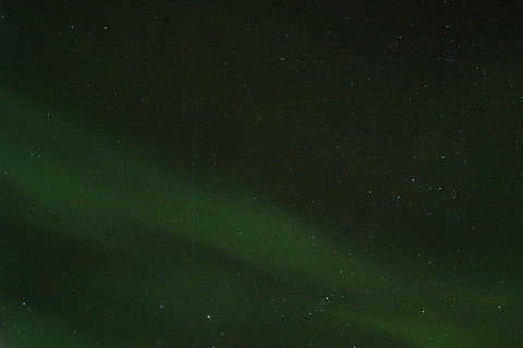 200410250119580471.jpg