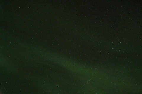 200410250120580472.jpg
