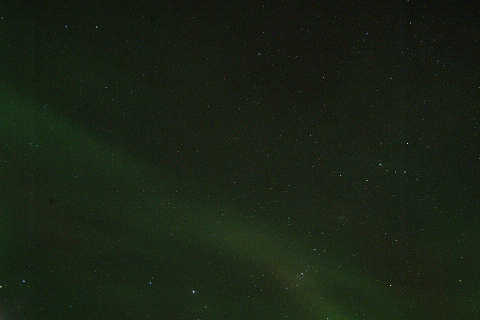 200410250121580473.jpg
