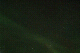 200410250121580473_thumb.png