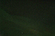 200410250122580474_thumb.png