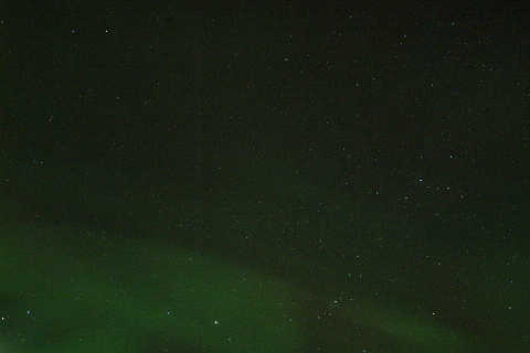 200410250123580475.jpg
