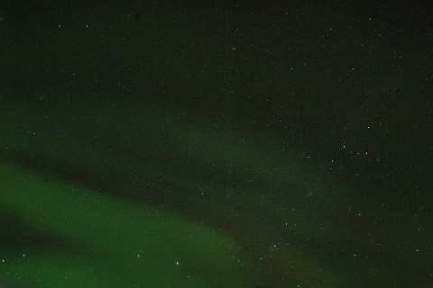 200410250124580476.jpg