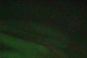 200410250124580476_thumb.png