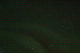 200410250125580477_thumb.png